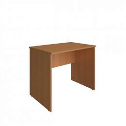 Стол письменный  А.СП-1.1